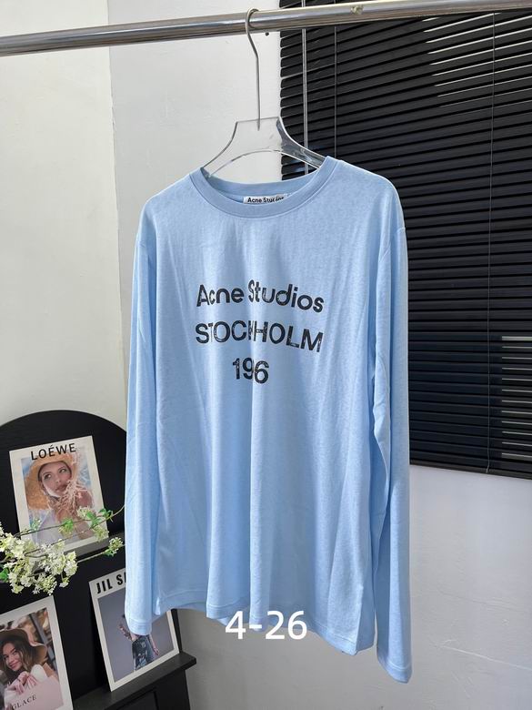 Acne